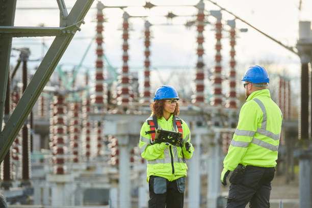 Best Electrical Upgrades for Homes  in New Port Richey East, FL